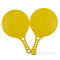 Summer Toy Beach Racket Tennis para jugar